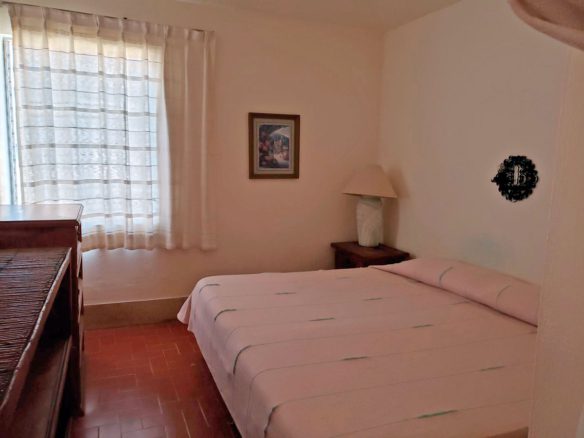 025 – UPPER AJIJIC – VILLAS DEL SOL