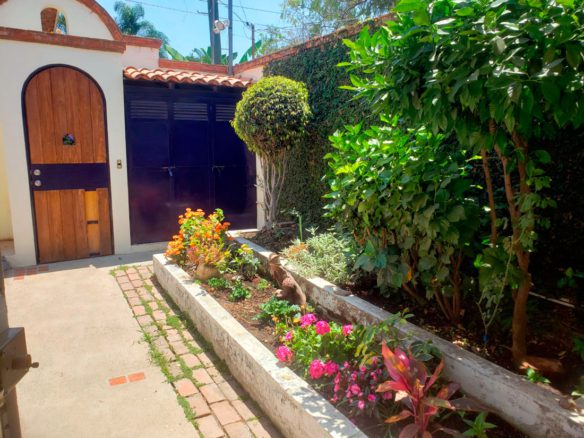 LOWER AJIJIC – 329