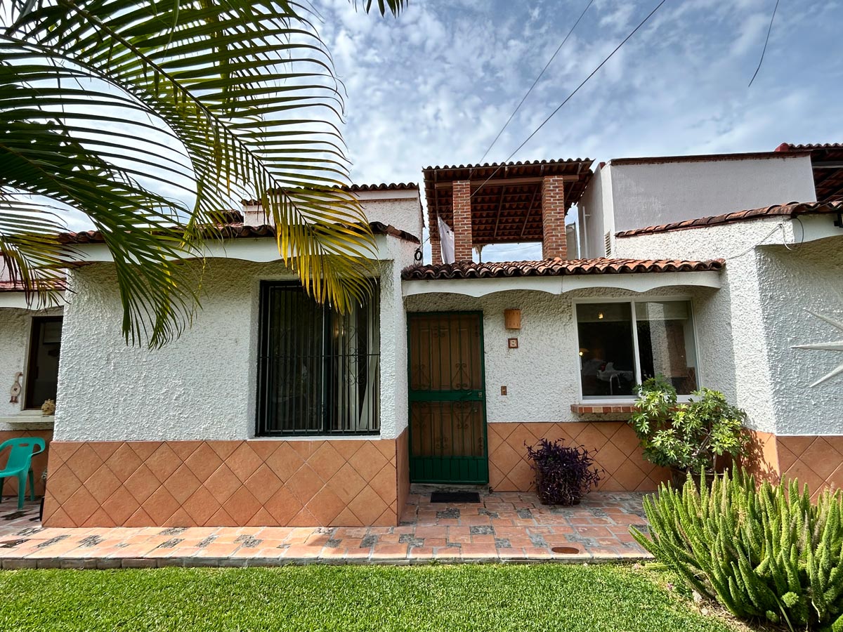 Casa-bugambilias-home-for-sale-ajijic-west (1)