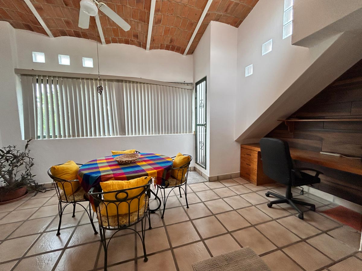 Casa-bugambilias-home-for-sale-ajijic-west (10)