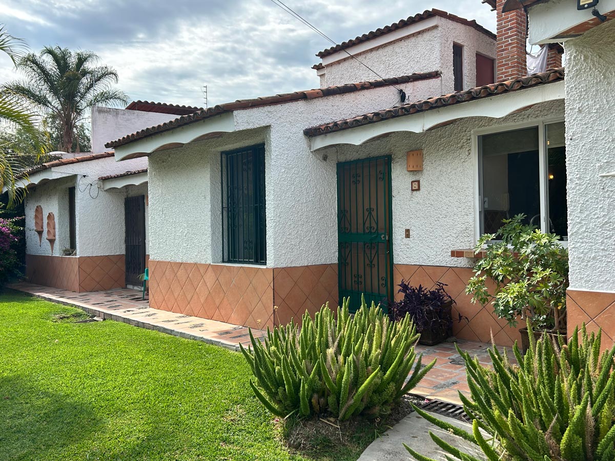 Casa-bugambilias-home-for-sale-ajijic-west (11)