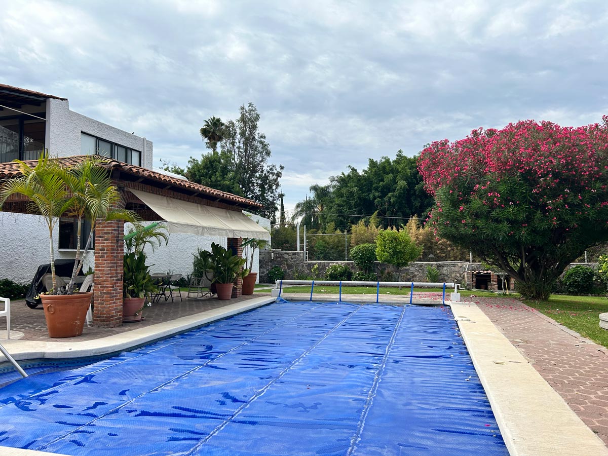 Casa-bugambilias-home-for-sale-ajijic-west (12)