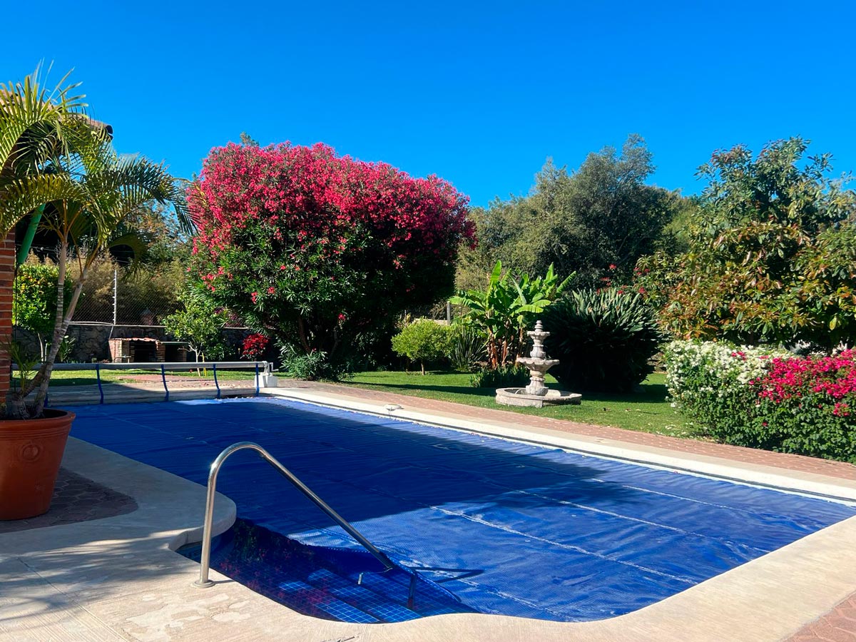 Casa-bugambilias-home-for-sale-ajijic-west (13)