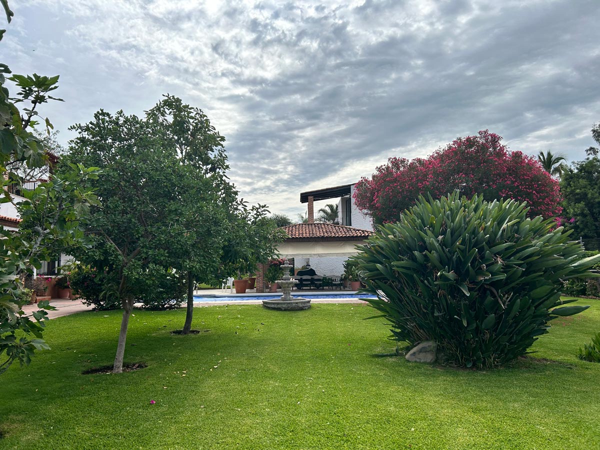 Casa-bugambilias-home-for-sale-ajijic-west (14)