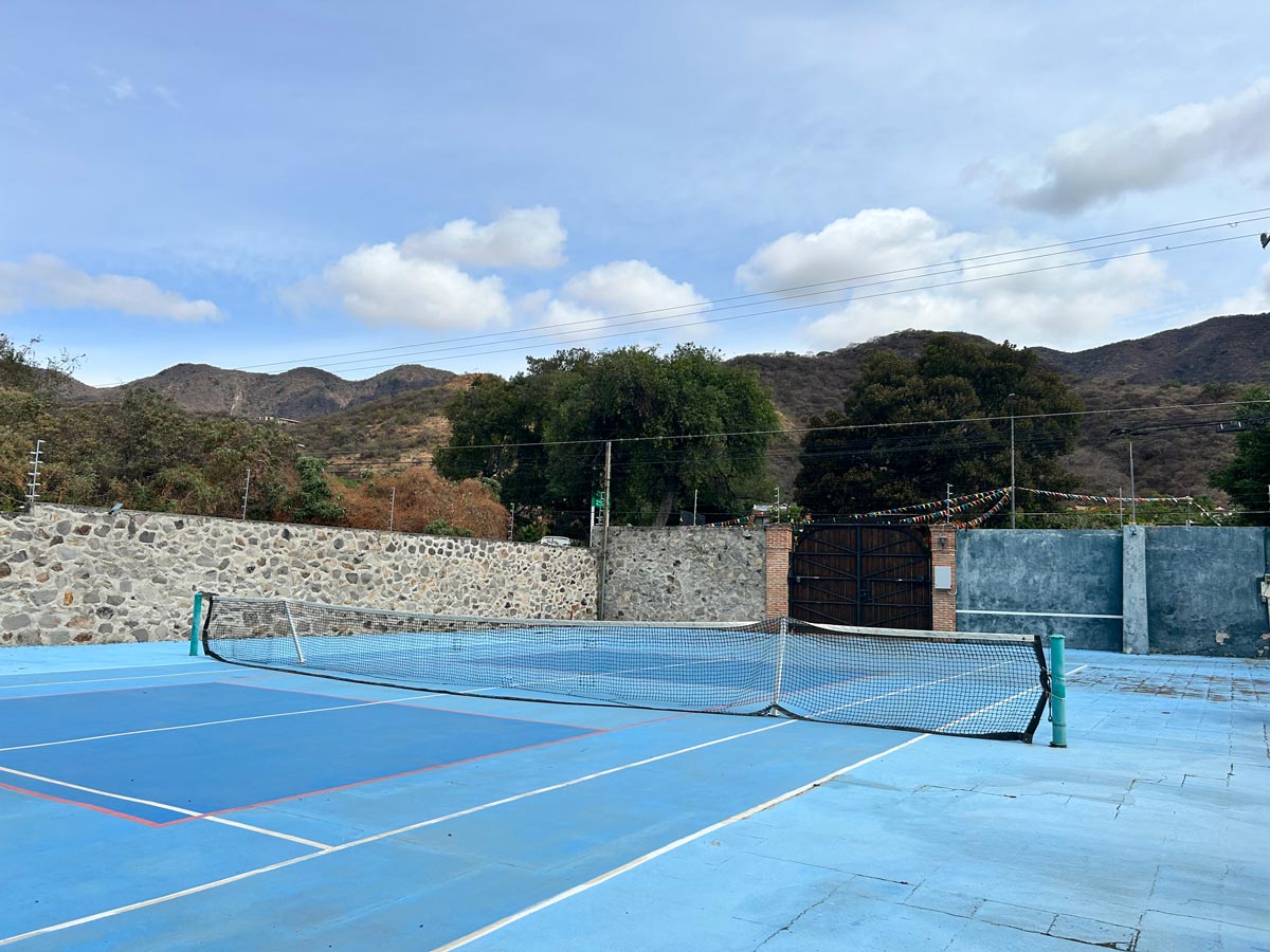 Casa-bugambilias-home-for-sale-ajijic-west (15)