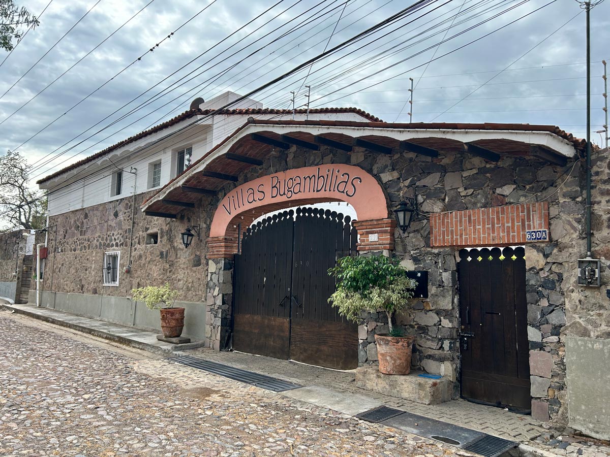 Casa-bugambilias-home-for-sale-ajijic-west (16)