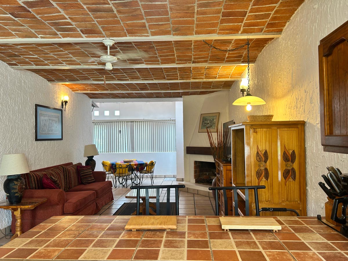 Casa-bugambilias-home-for-sale-ajijic-west (3)