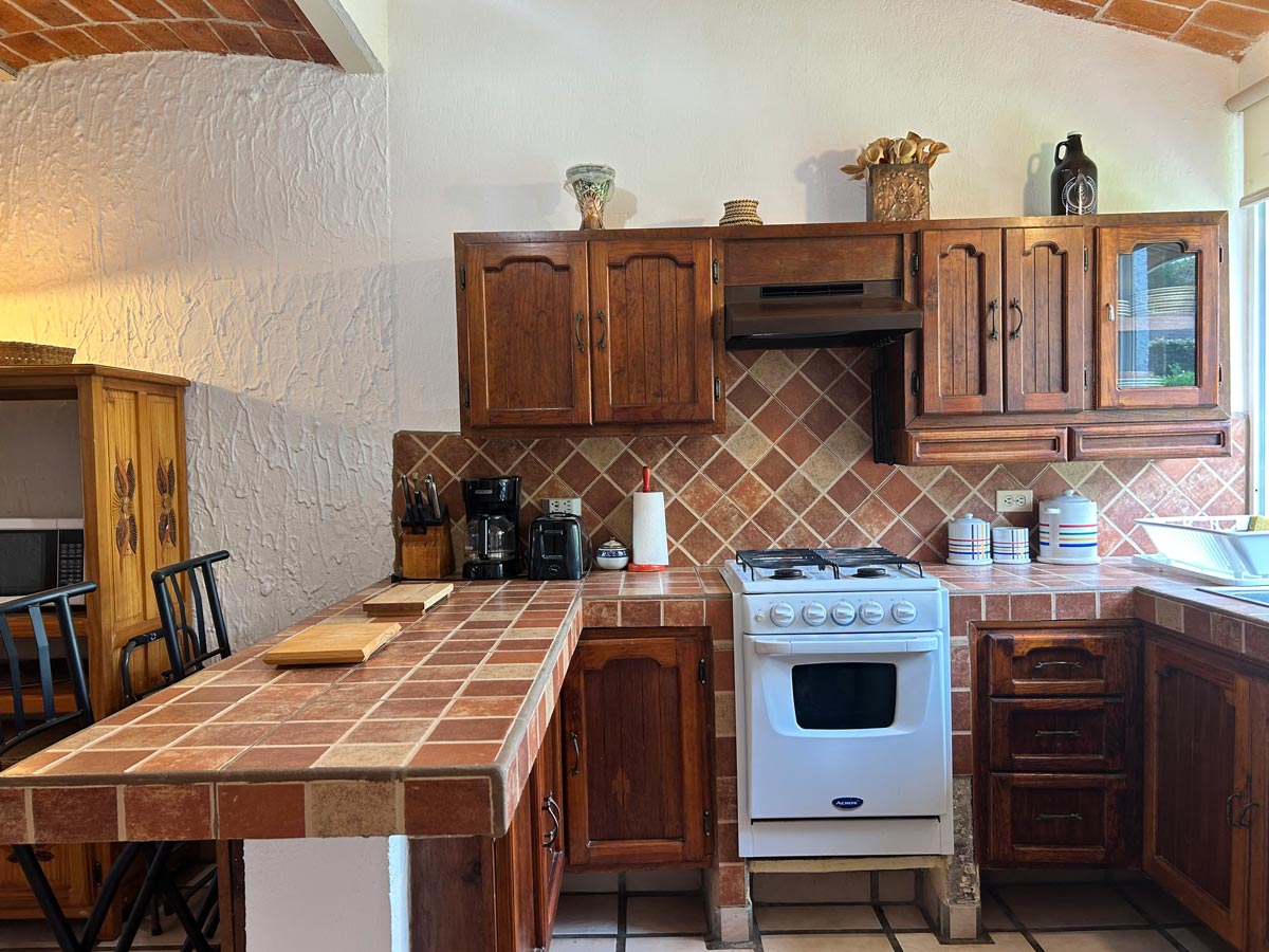 Casa-bugambilias-home-for-sale-ajijic-west (4)