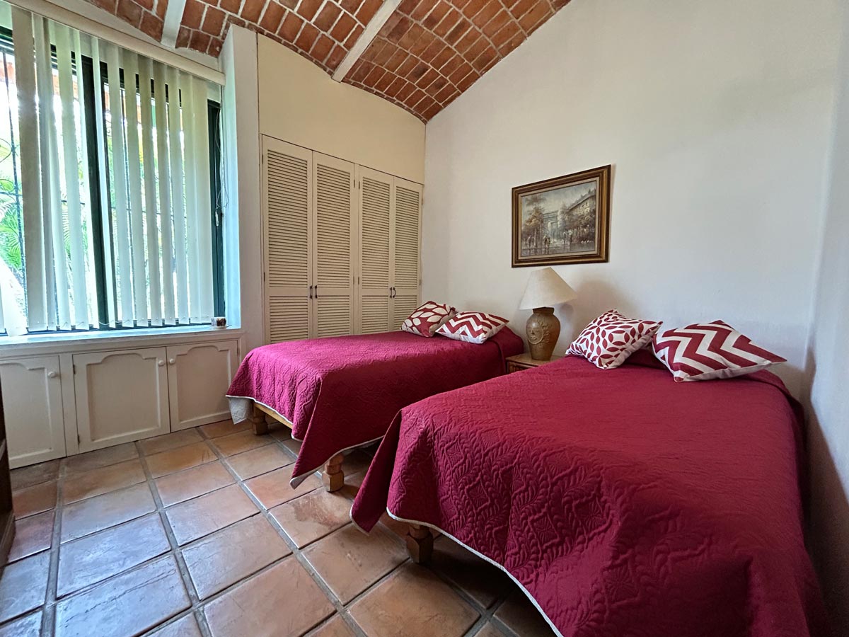 Casa-bugambilias-home-for-sale-ajijic-west (5)