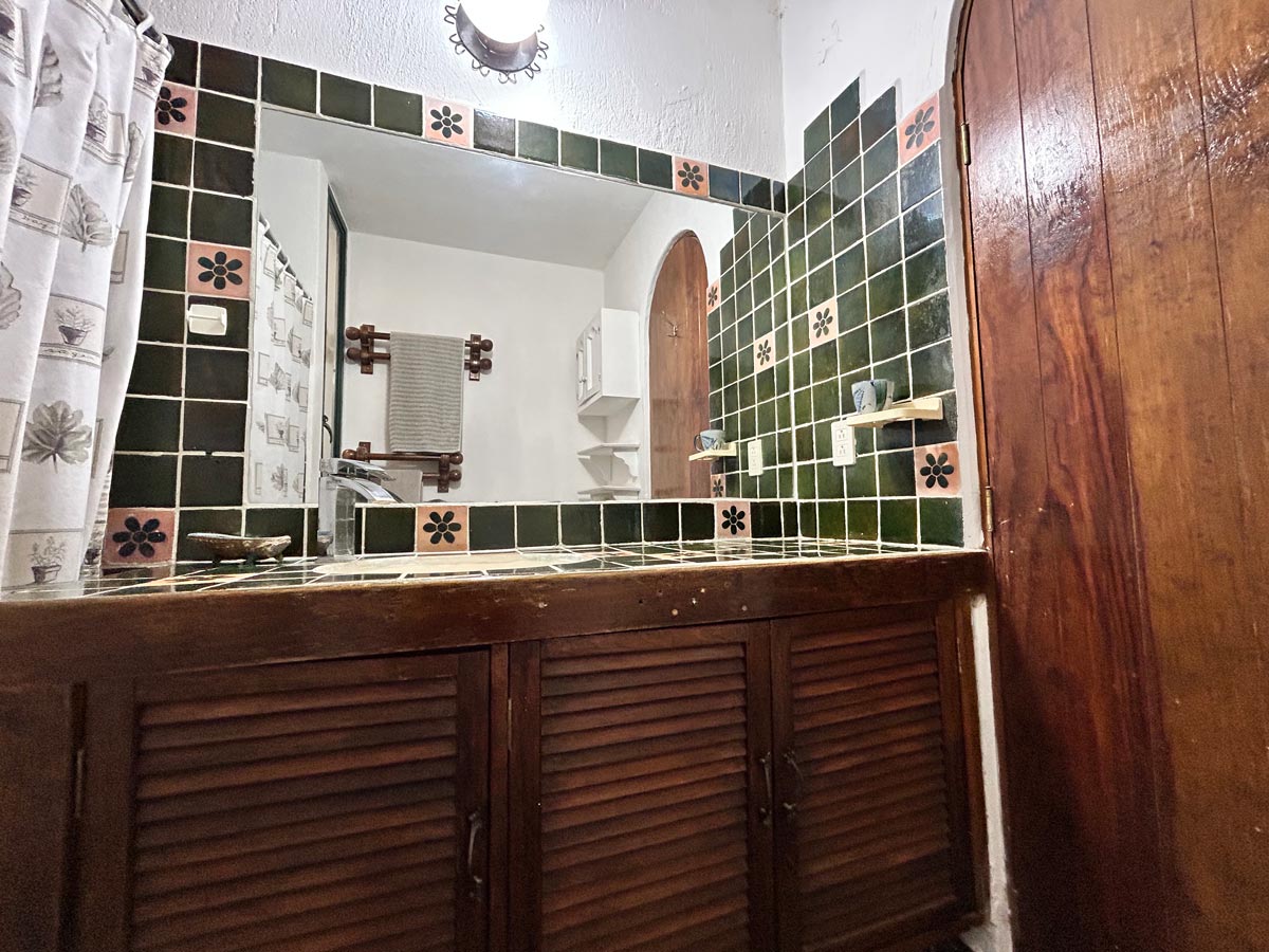 Casa-bugambilias-home-for-sale-ajijic-west (6)