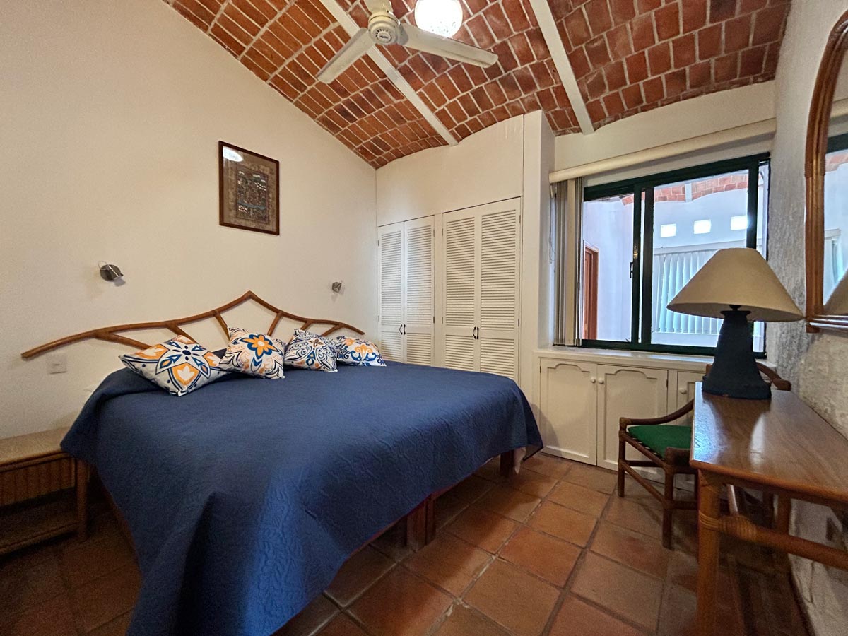 Casa-bugambilias-home-for-sale-ajijic-west (7)