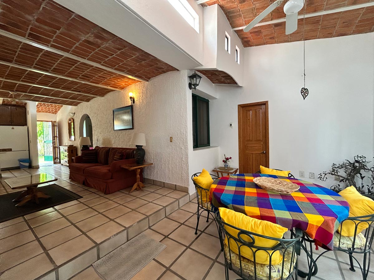 Casa-bugambilias-home-for-sale-ajijic-west (8)