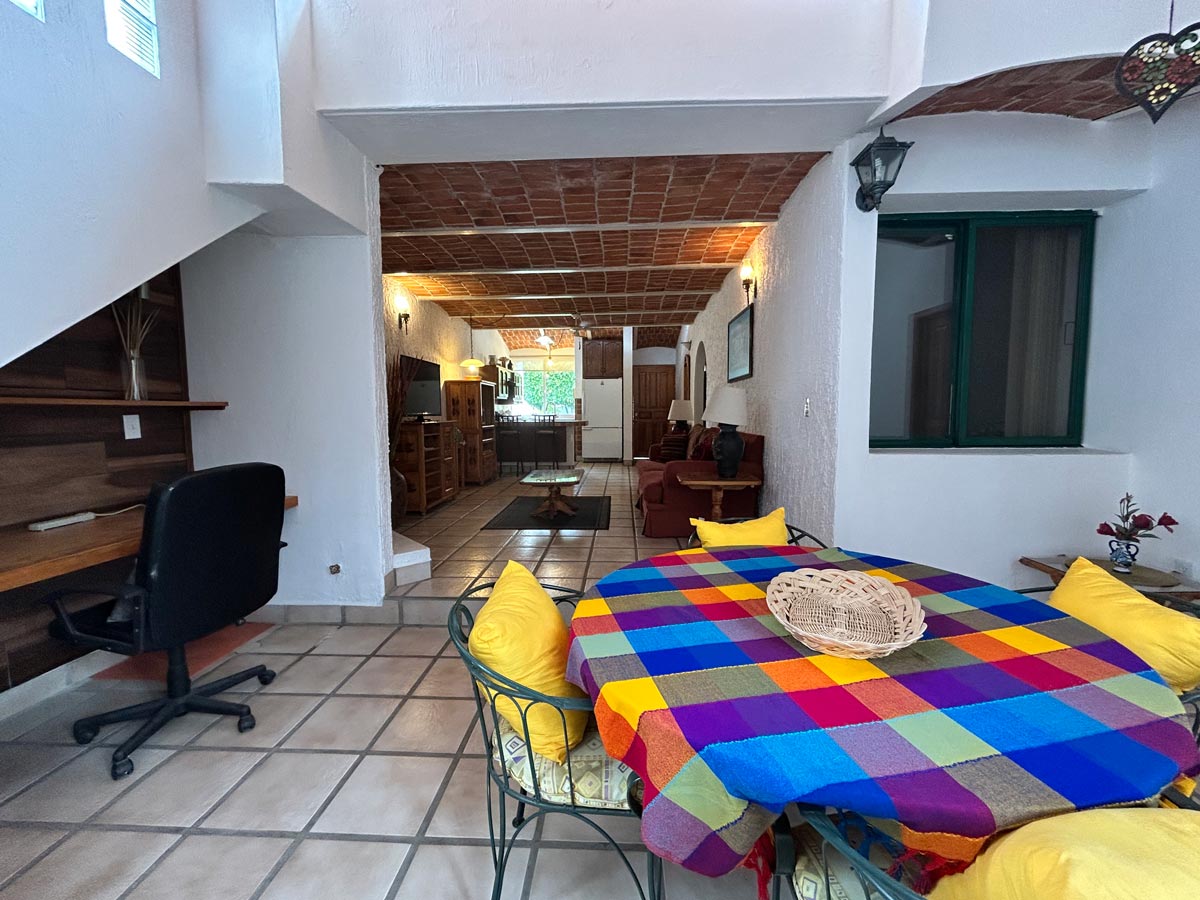 Casa-bugambilias-home-for-sale-ajijic-west (9)