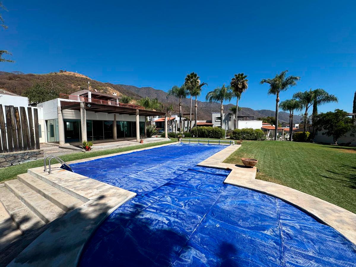 Casa-catarinas-25-home-for-sale-arroyo-alto (1)