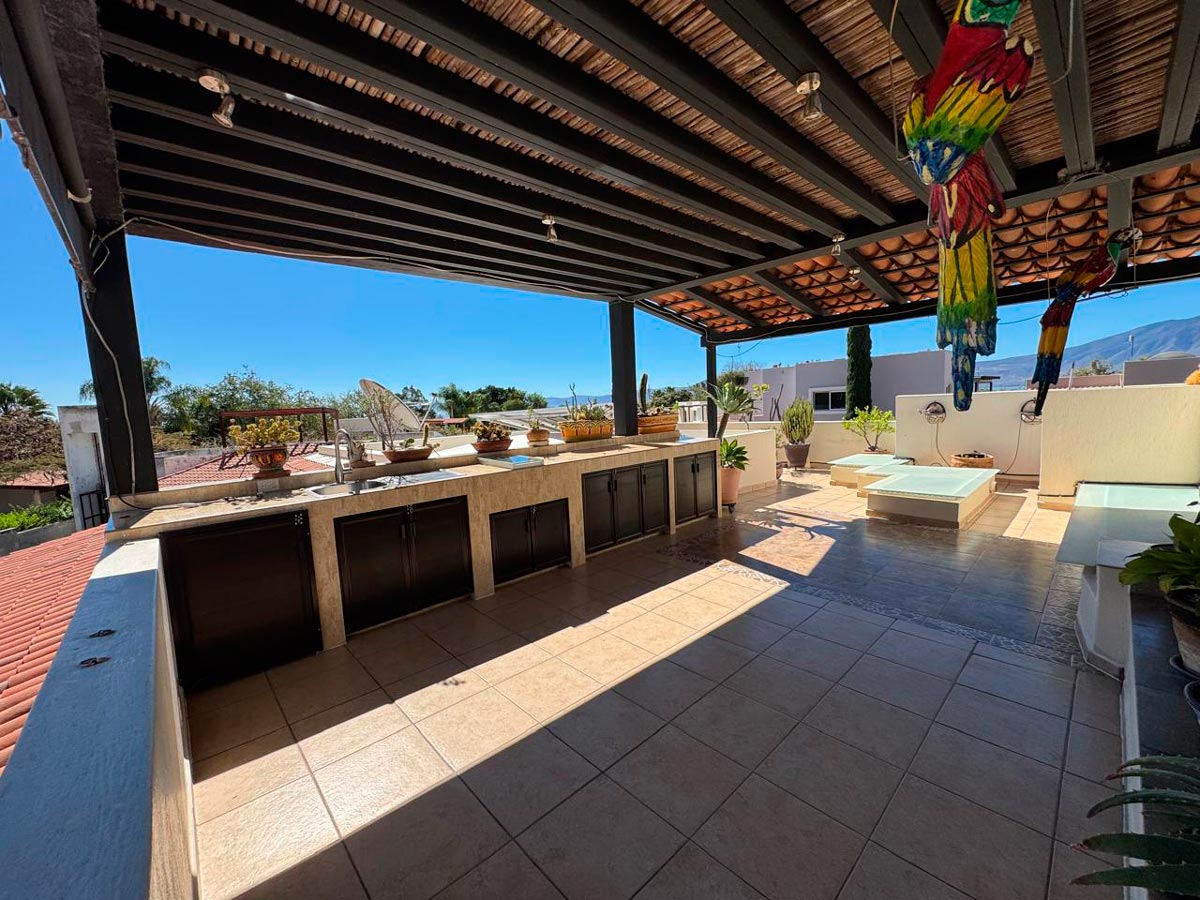 Casa-catarinas-25-home-for-sale-arroyo-alto (10)