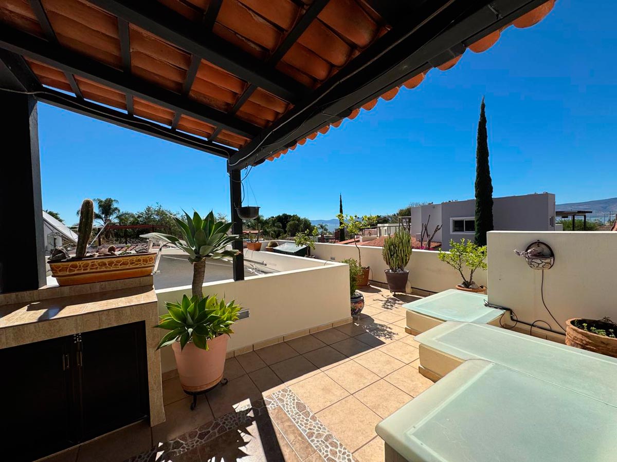 Casa-catarinas-25-home-for-sale-arroyo-alto (11)