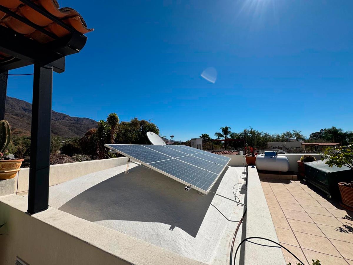 Casa-catarinas-25-home-for-sale-arroyo-alto (12)