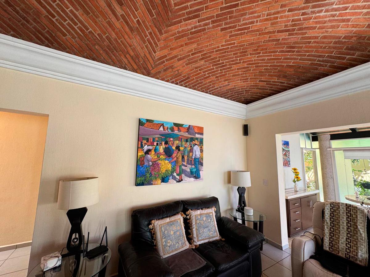 Casa-catarinas-25-home-for-sale-arroyo-alto (13)