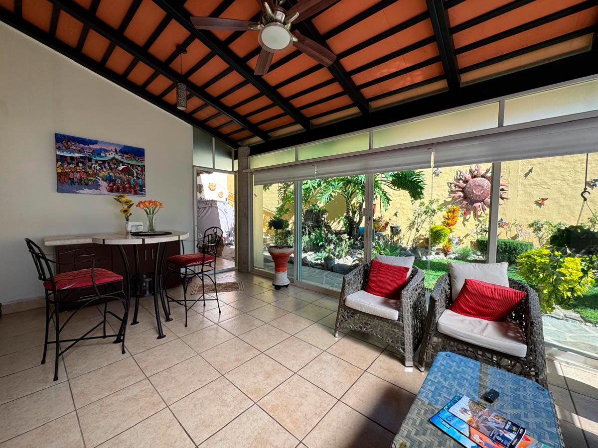 Casa-catarinas-25-home-for-sale-arroyo-alto (14)