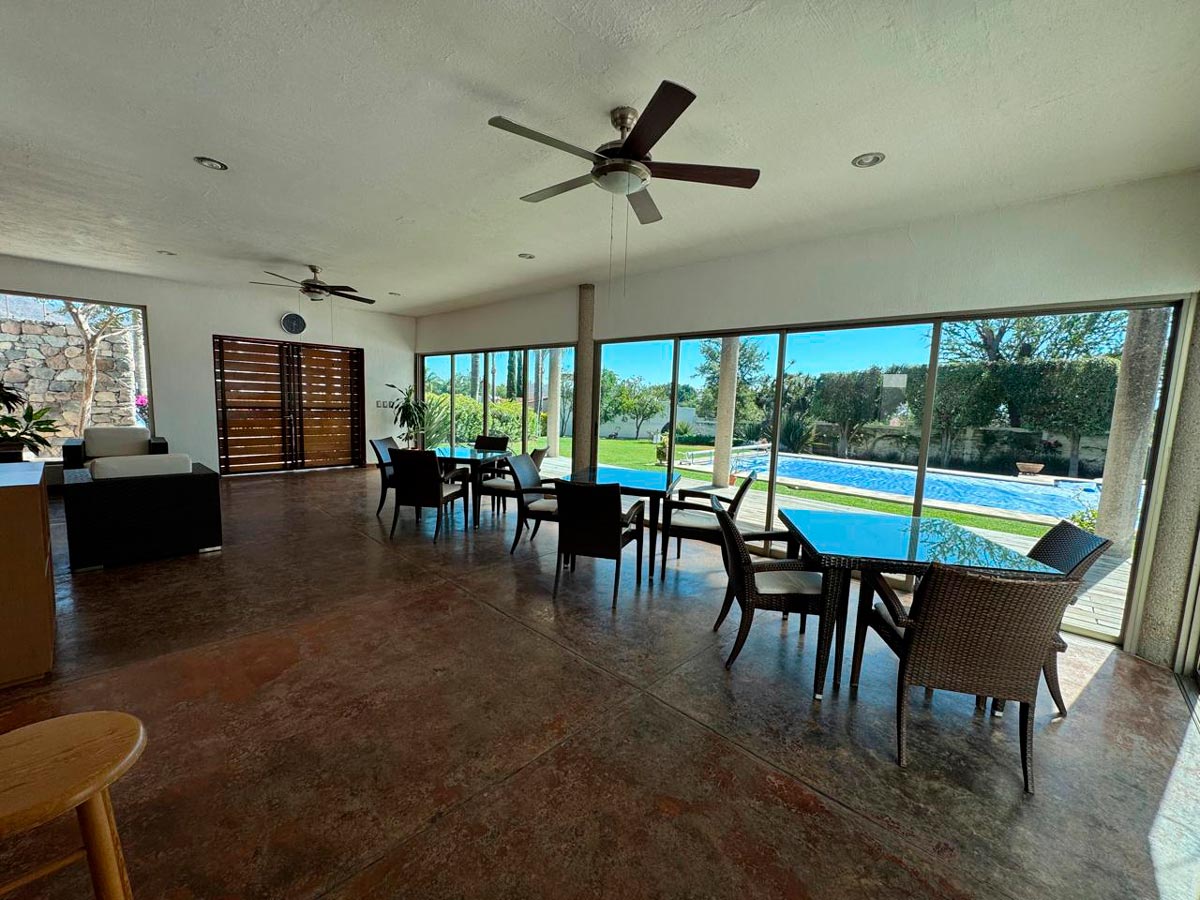 Casa-catarinas-25-home-for-sale-arroyo-alto (15)