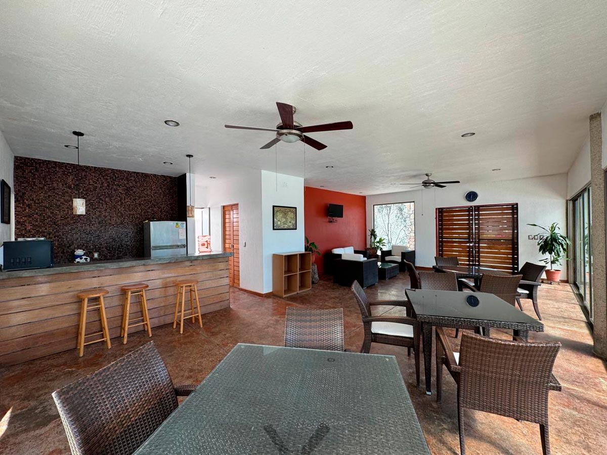 Casa-catarinas-25-home-for-sale-arroyo-alto (16)