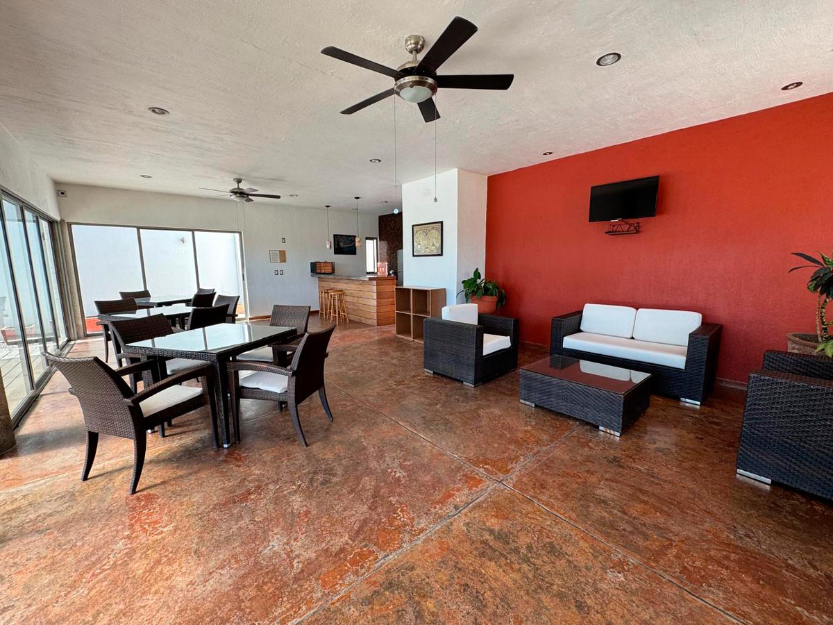 Casa-catarinas-25-home-for-sale-arroyo-alto (17)