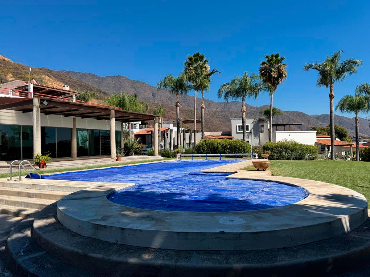 Casa-catarinas-25-home-for-sale-arroyo-alto (18)