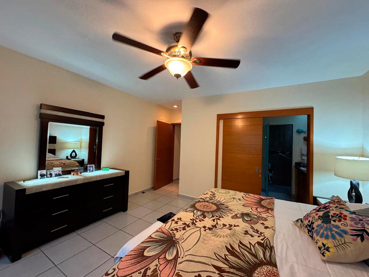 Casa-catarinas-25-home-for-sale-arroyo-alto (3)