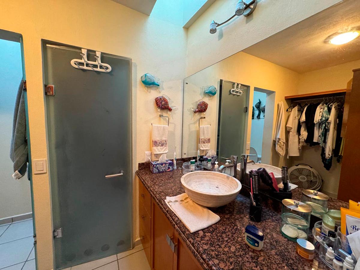 Casa-catarinas-25-home-for-sale-arroyo-alto (4)