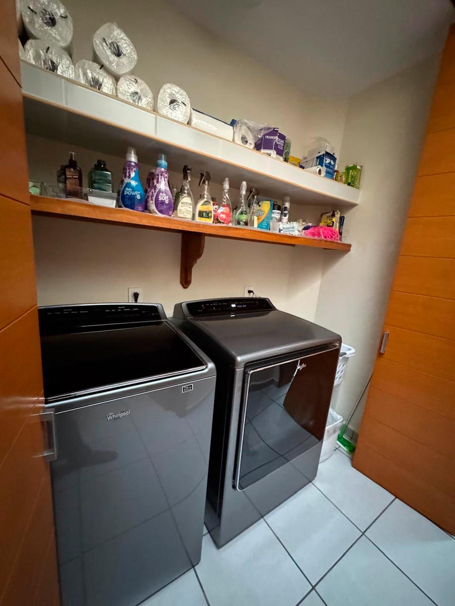 Casa-catarinas-25-home-for-sale-arroyo-alto (5)