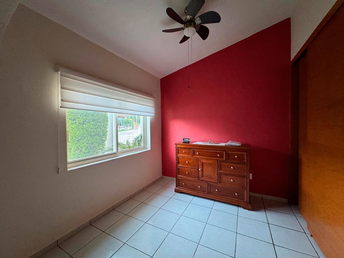 Casa-catarinas-25-home-for-sale-arroyo-alto (6)