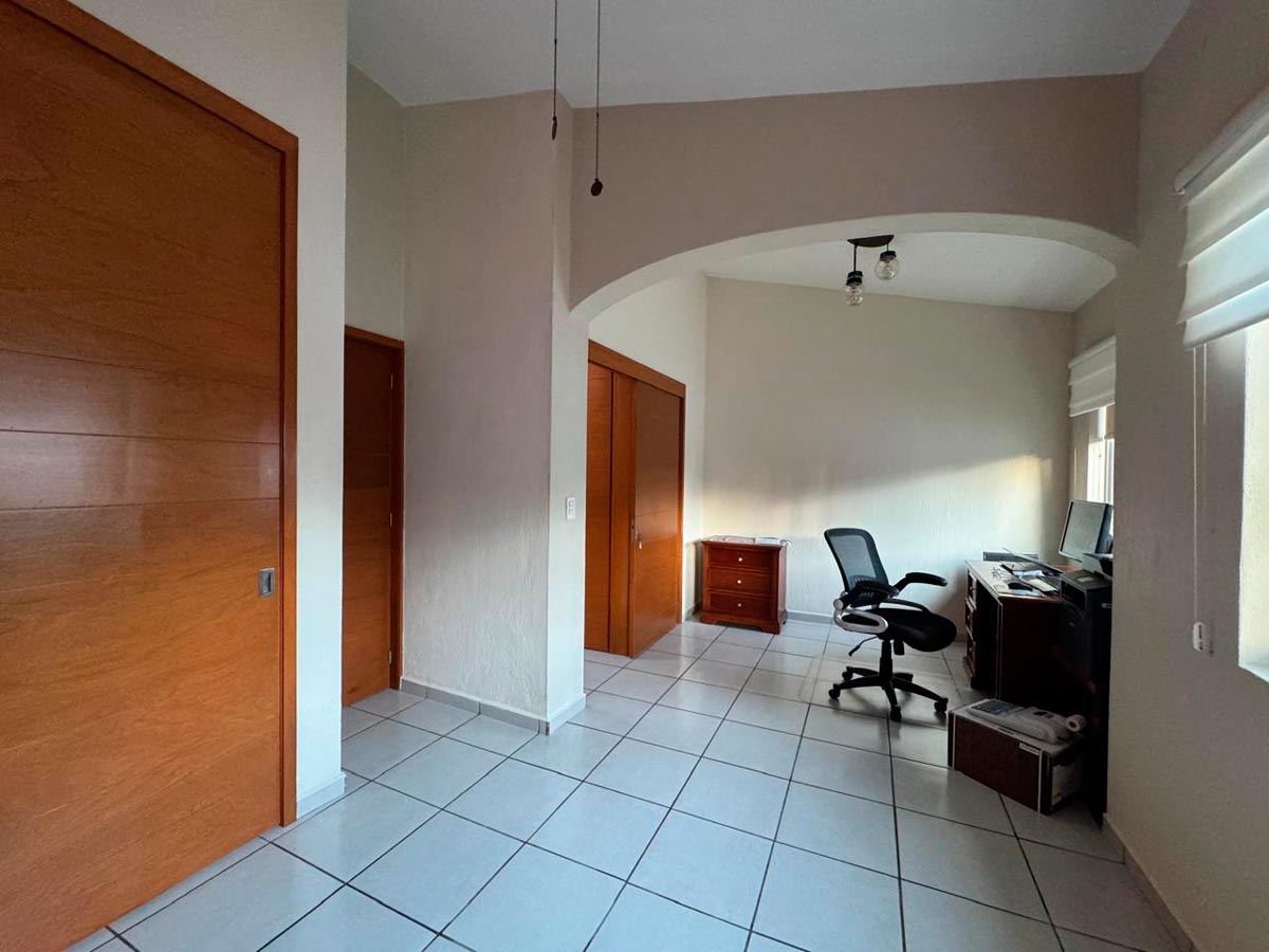 Casa-catarinas-25-home-for-sale-arroyo-alto (7)