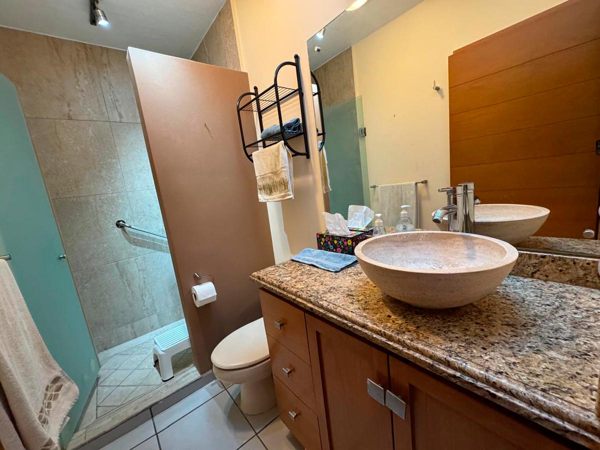 Casa-catarinas-25-home-for-sale-arroyo-alto (8)