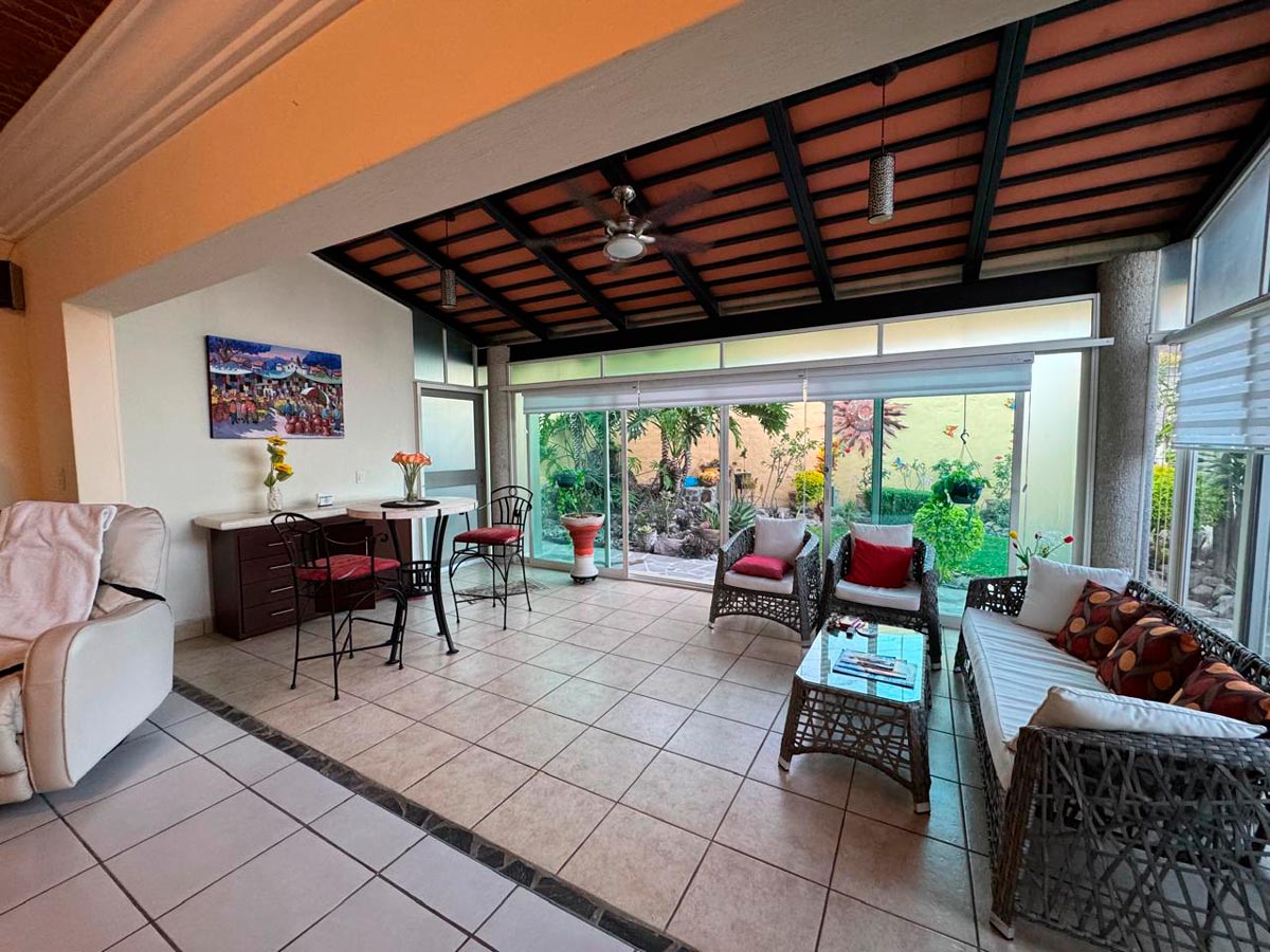 Casa-catarinas-25-home-for-sale-arroyo-alto (9)