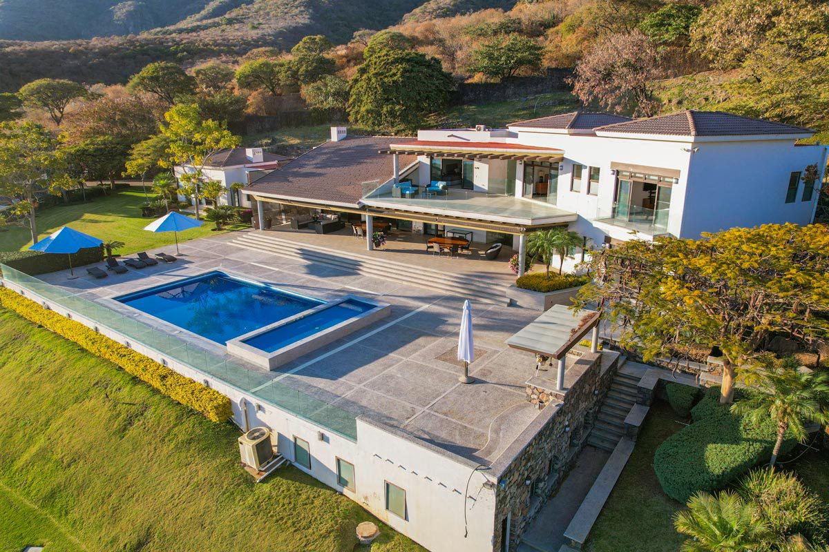 Casa-lago-alto-home-for-sale-san-juan-cosala (1)