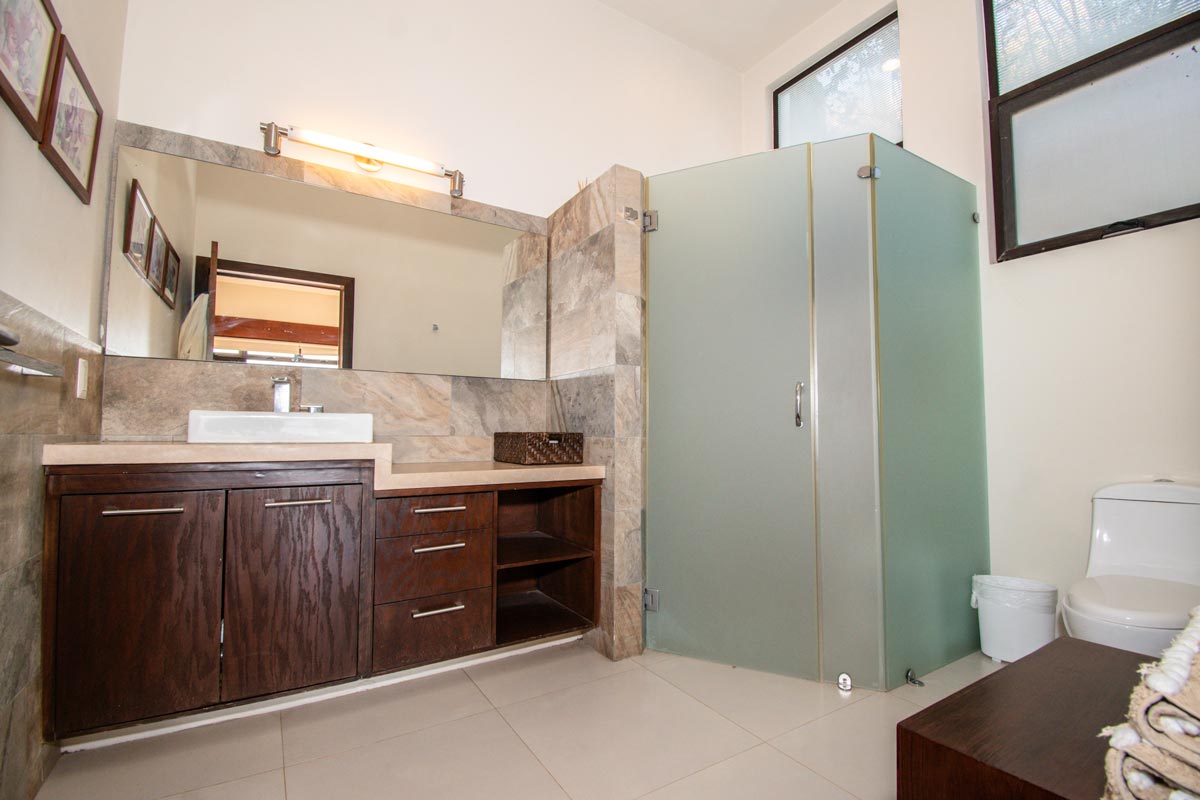 Casa-lago-alto-home-for-sale-san-juan-cosala (10)