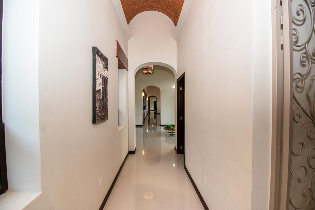 Casa-lago-alto-home-for-sale-san-juan-cosala (11)