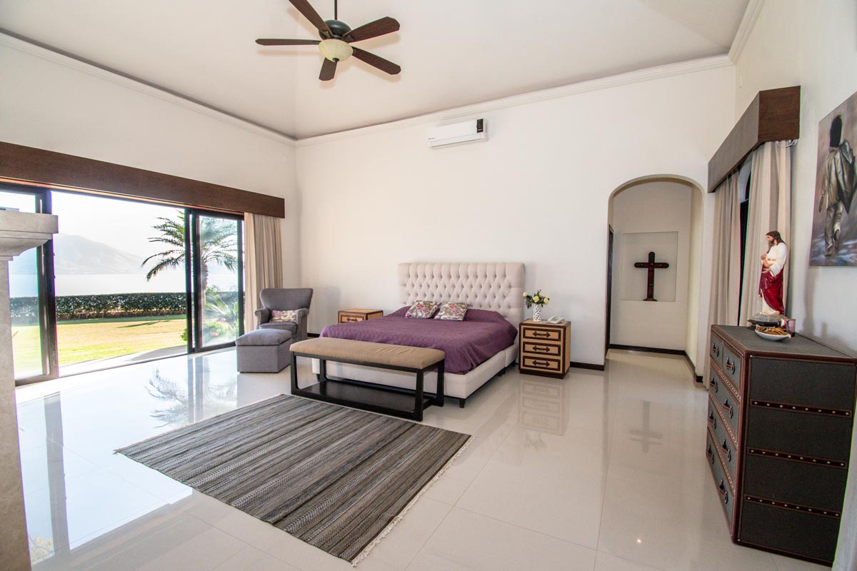 Casa-lago-alto-home-for-sale-san-juan-cosala (12)