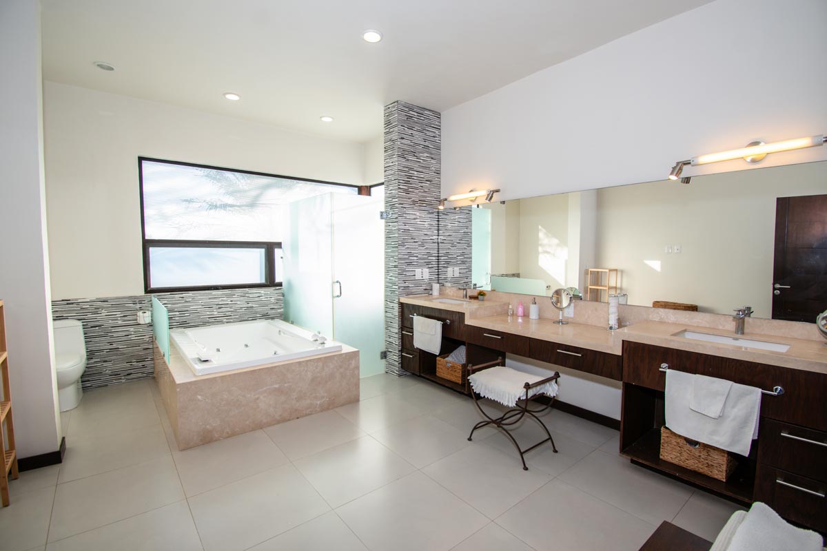 Casa-lago-alto-home-for-sale-san-juan-cosala (13)