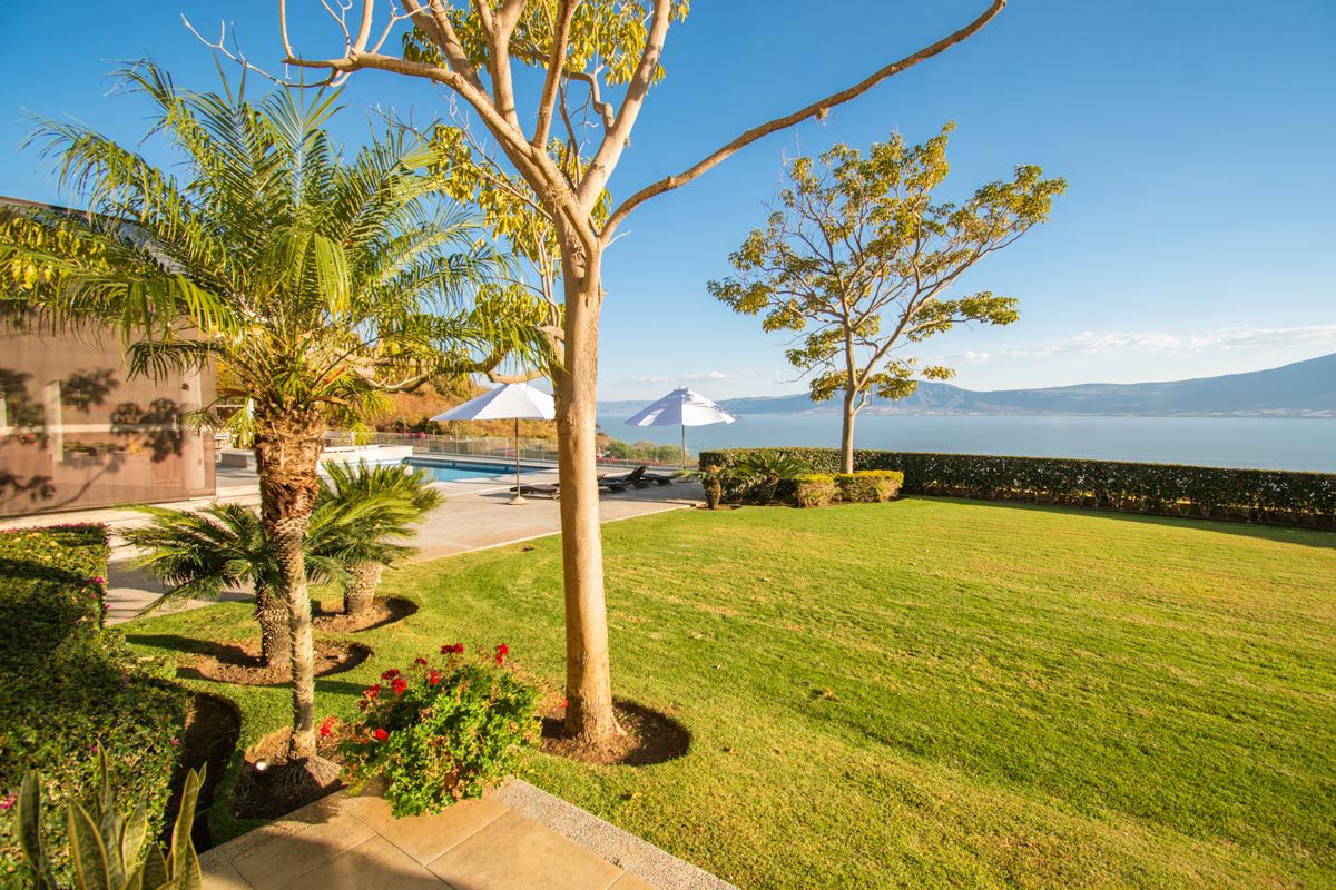 Casa-lago-alto-home-for-sale-san-juan-cosala (14)