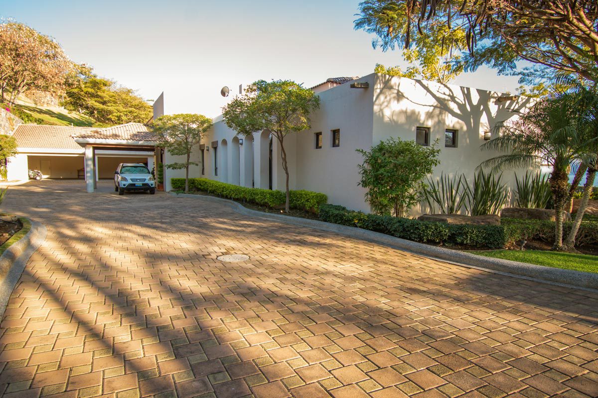 Casa-lago-alto-home-for-sale-san-juan-cosala (15)