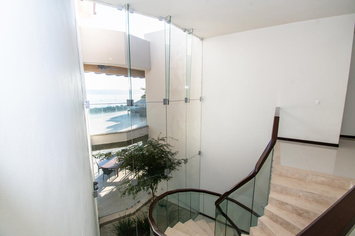 Casa-lago-alto-home-for-sale-san-juan-cosala (16)