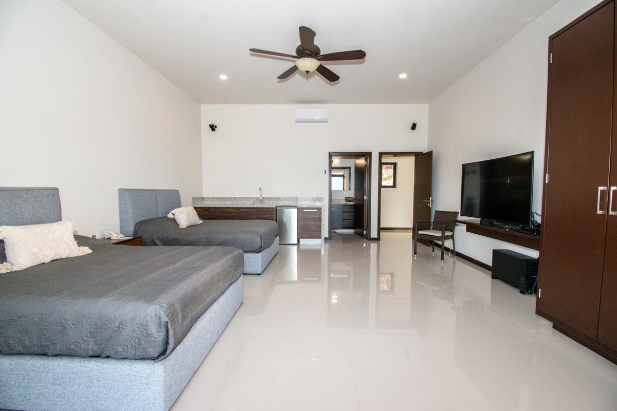 Casa-lago-alto-home-for-sale-san-juan-cosala (17)