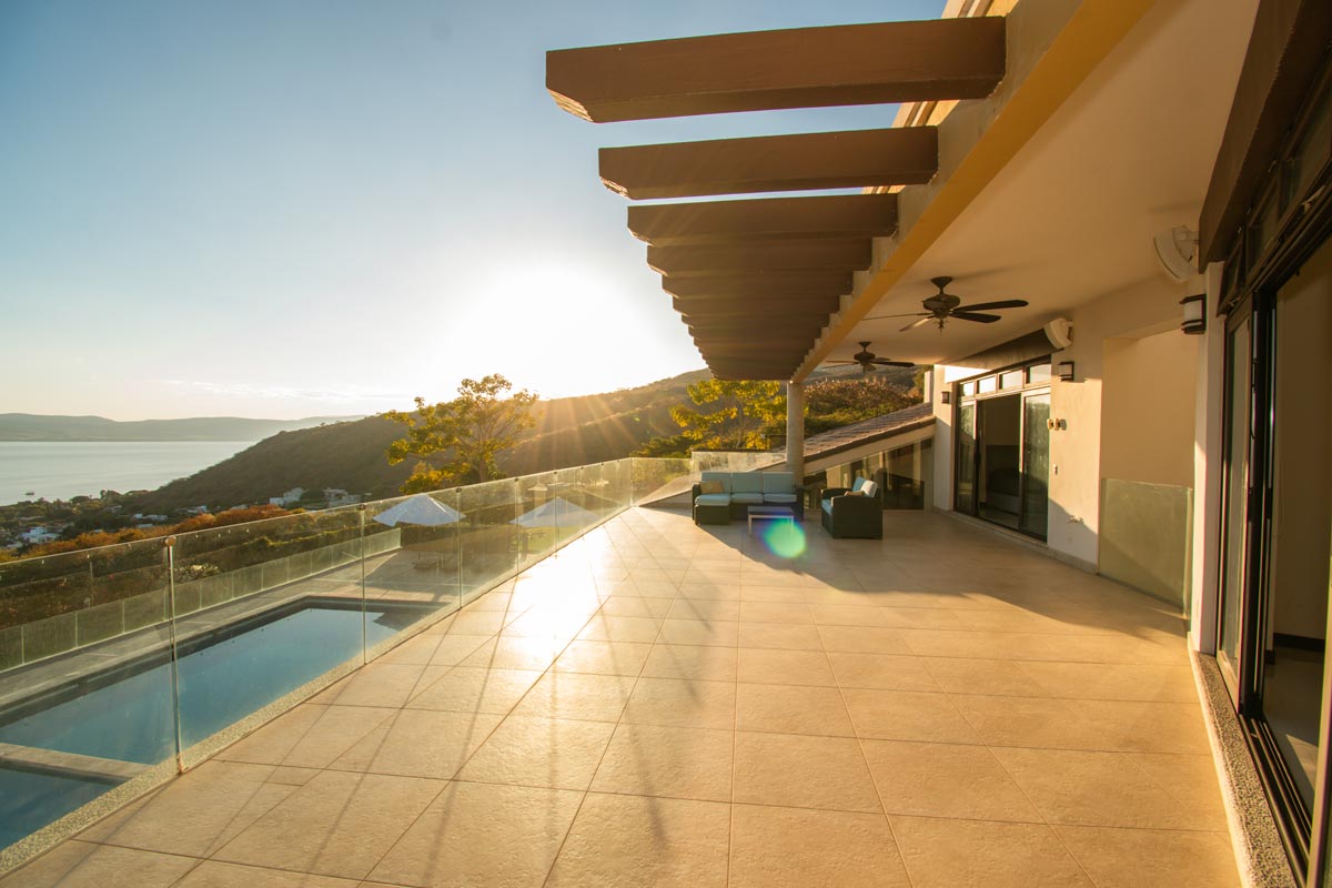 Casa-lago-alto-home-for-sale-san-juan-cosala (18)