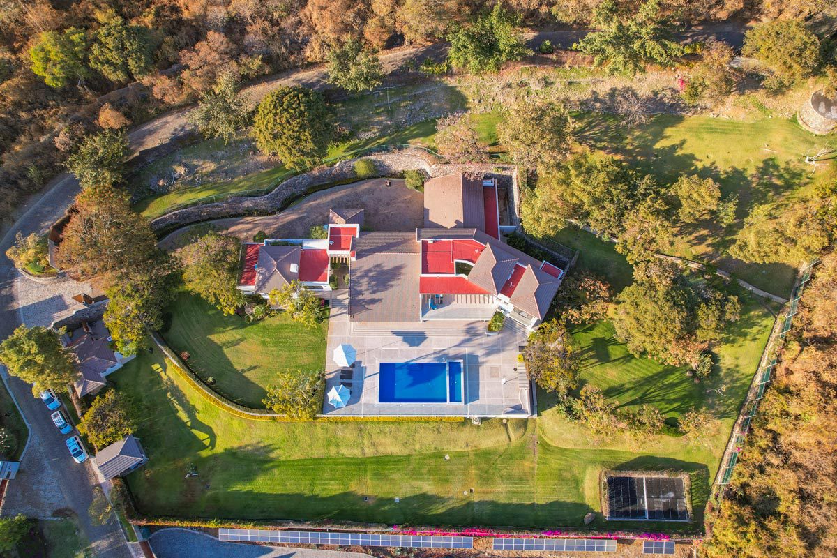 Casa-lago-alto-home-for-sale-san-juan-cosala (2)