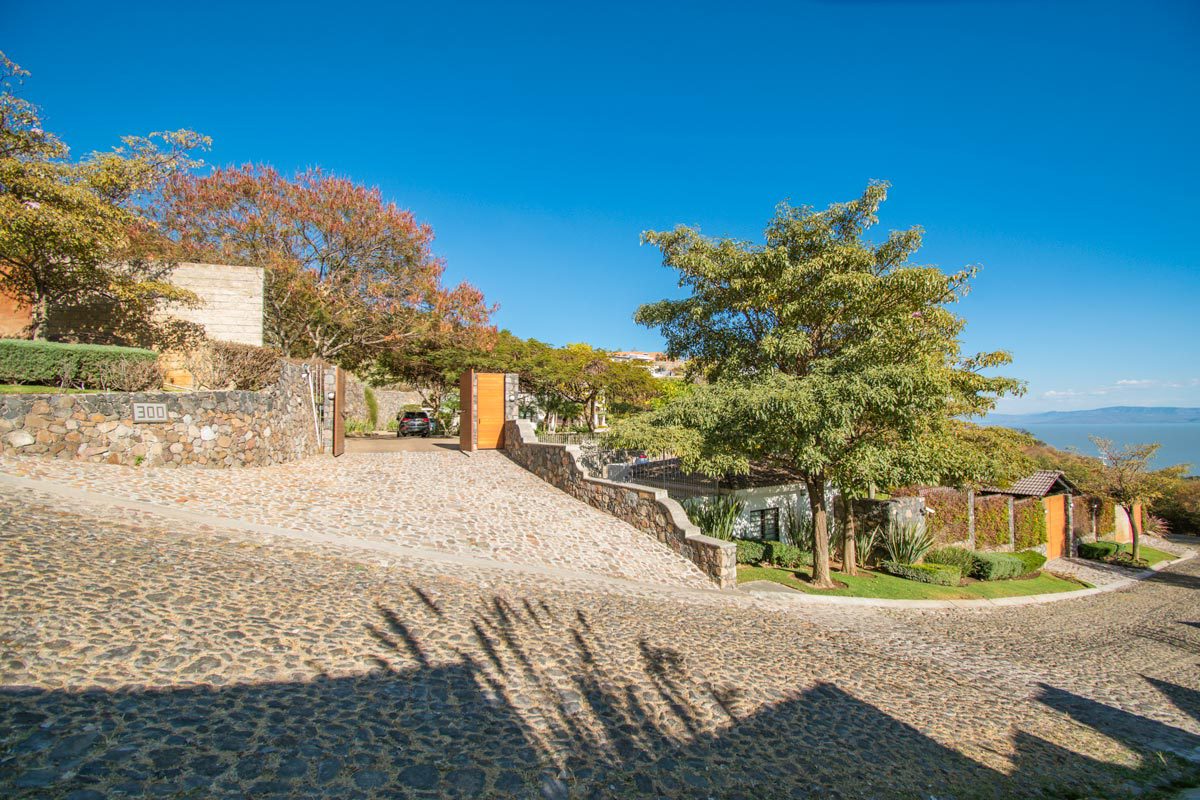 Casa-lago-alto-home-for-sale-san-juan-cosala (3)