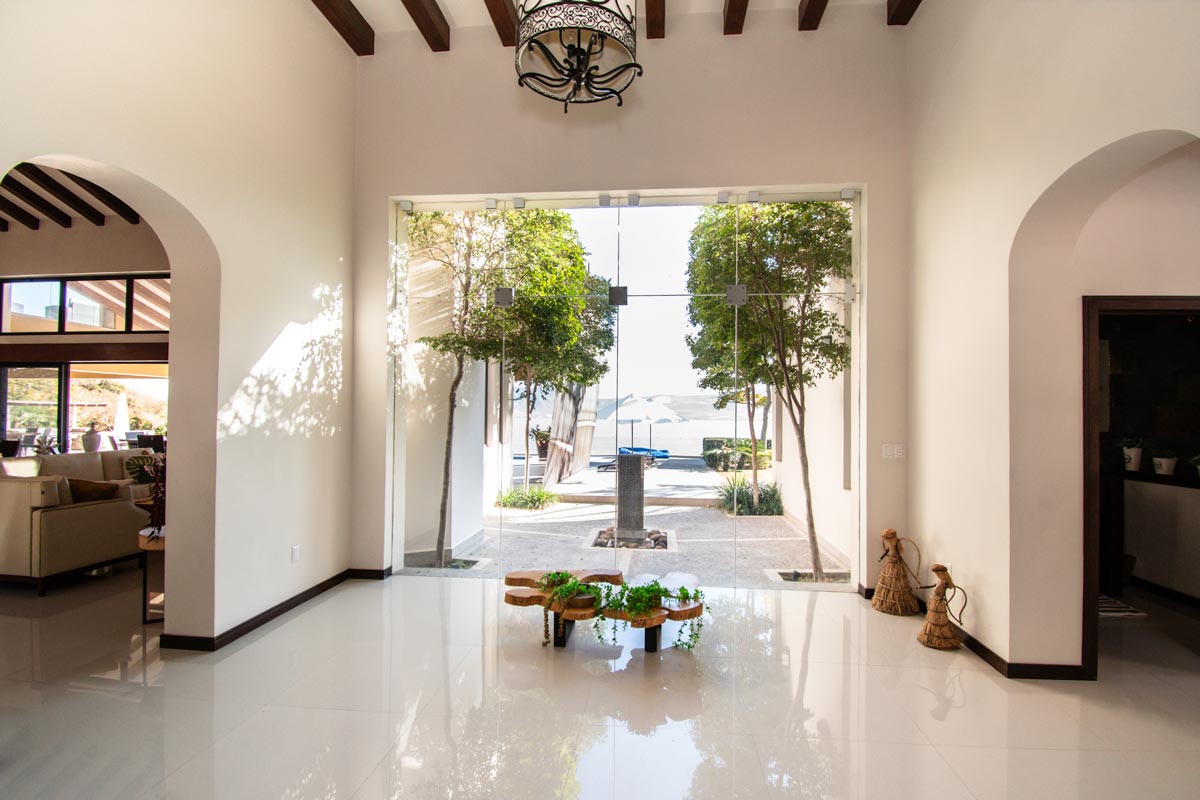 Casa-lago-alto-home-for-sale-san-juan-cosala (4)