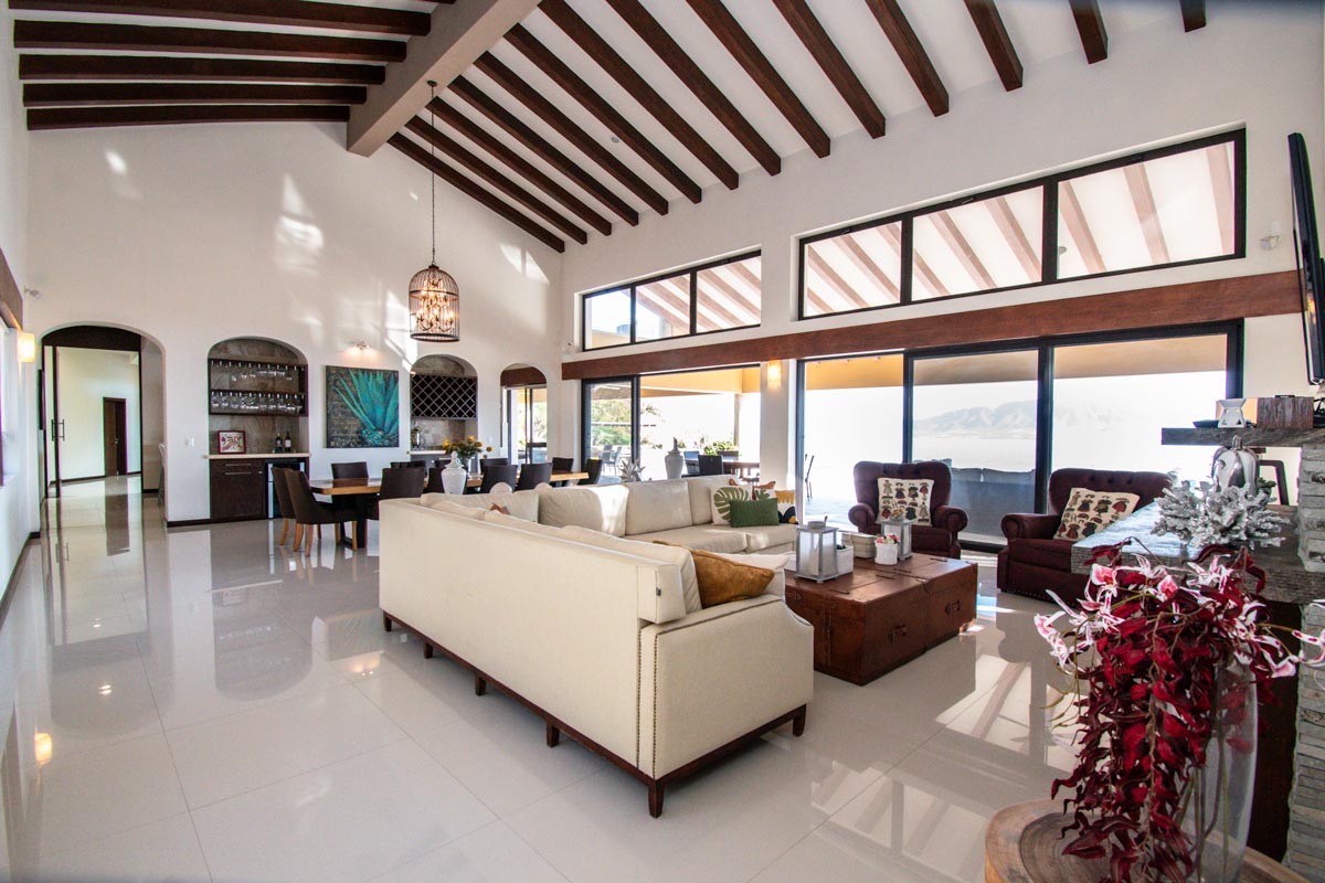 Casa-lago-alto-home-for-sale-san-juan-cosala (5)