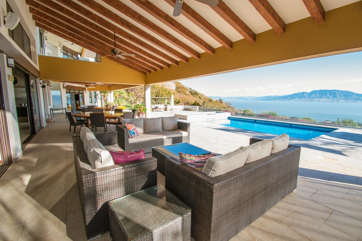 Casa-lago-alto-home-for-sale-san-juan-cosala (6)