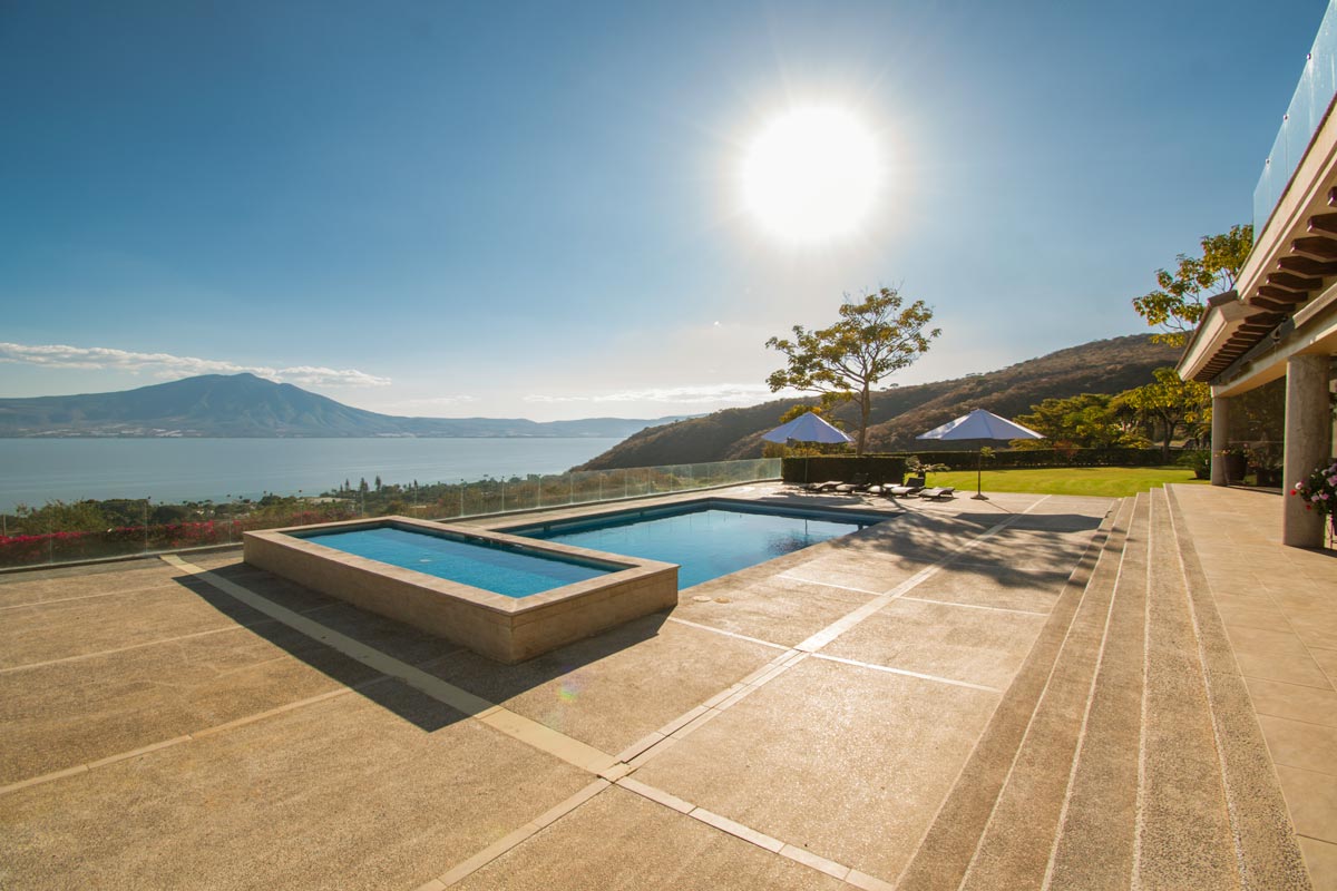 Casa-lago-alto-home-for-sale-san-juan-cosala (7)